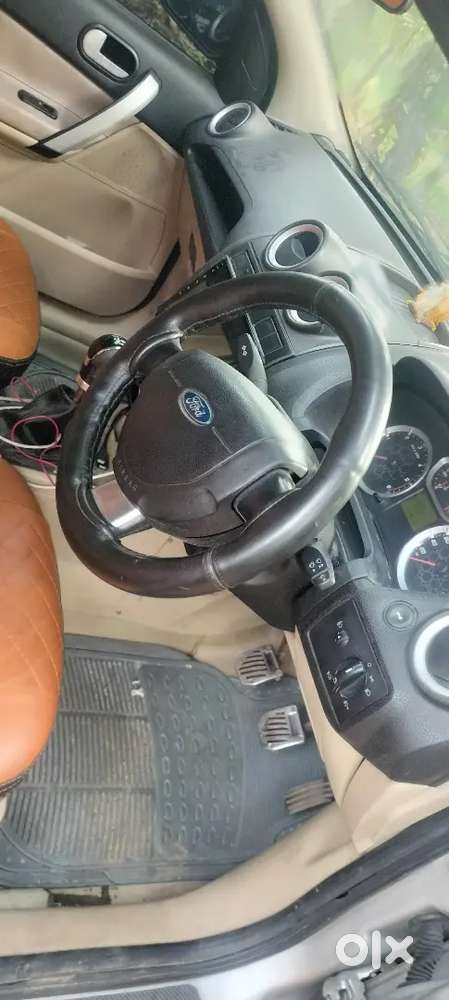 Car For Sale