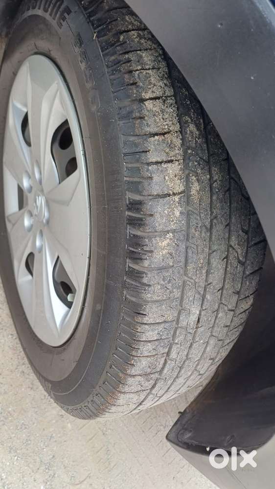 Hyundai Creta 1.4 Ex Diesel, 2019, Diesel