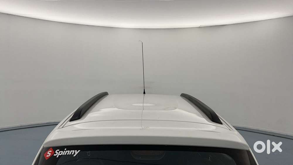 Renault Kwid Climber 1.0 Mt Opt, 2020, Petrol