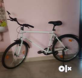 Mach city cycle hot sale price under 5000