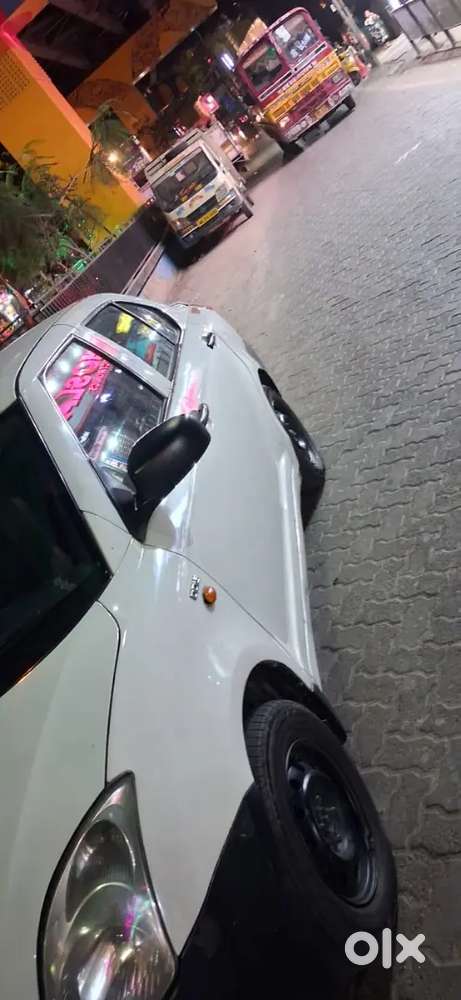Maruti Suzuki Dzire 2016 Diesel 148300 Km Driven