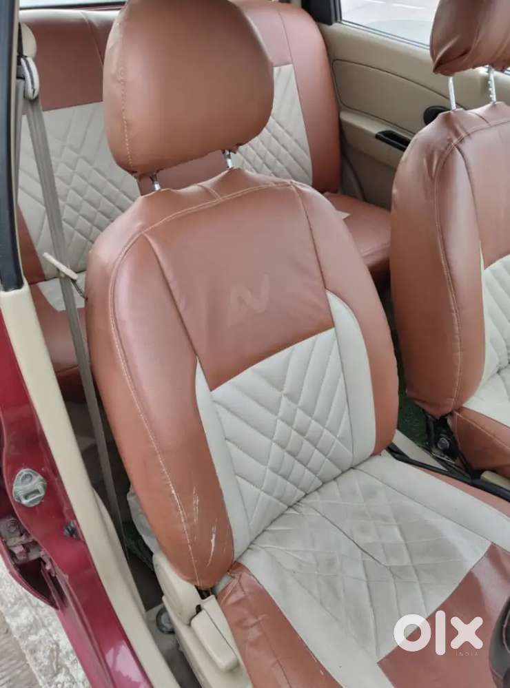 Arajent Sell Karna Hai