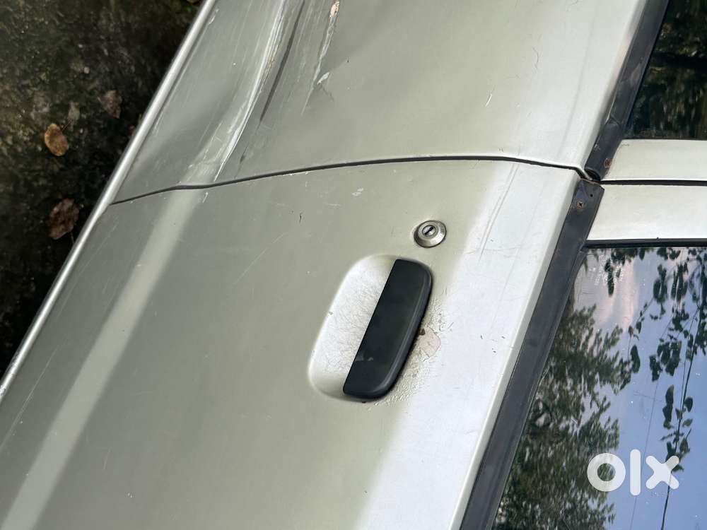 Alto 2011 Model Manual