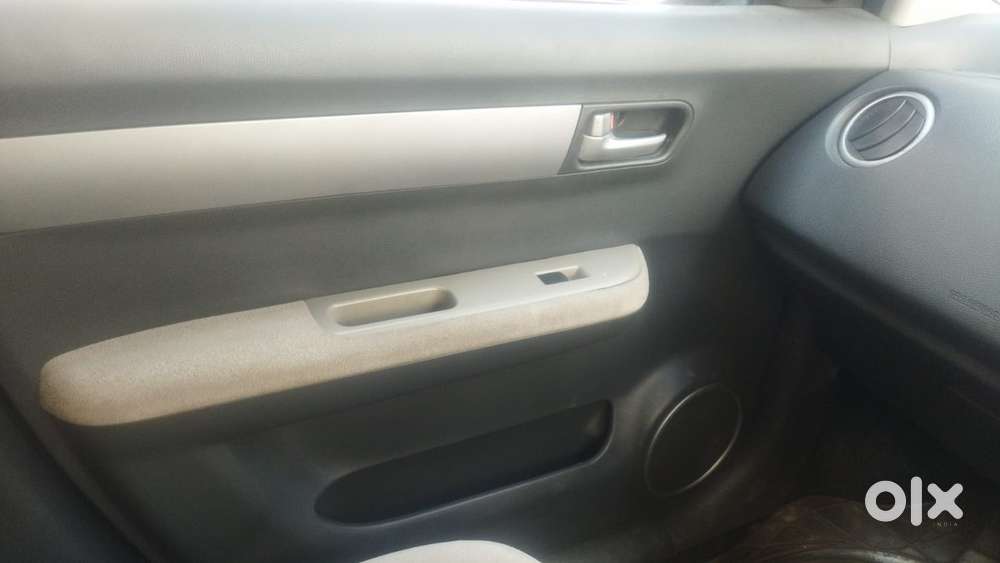 Maruti Dzire Petrol 2009 Passed 2030 June