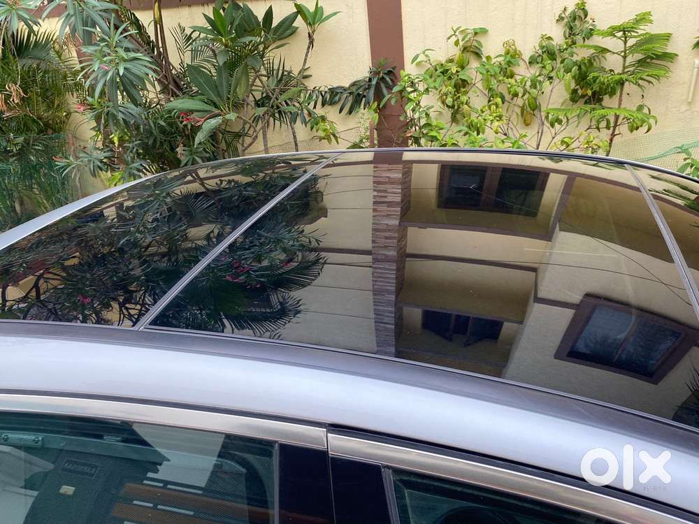 Mercedes-benz E-class E 220 Elegance, 2017, Diesel