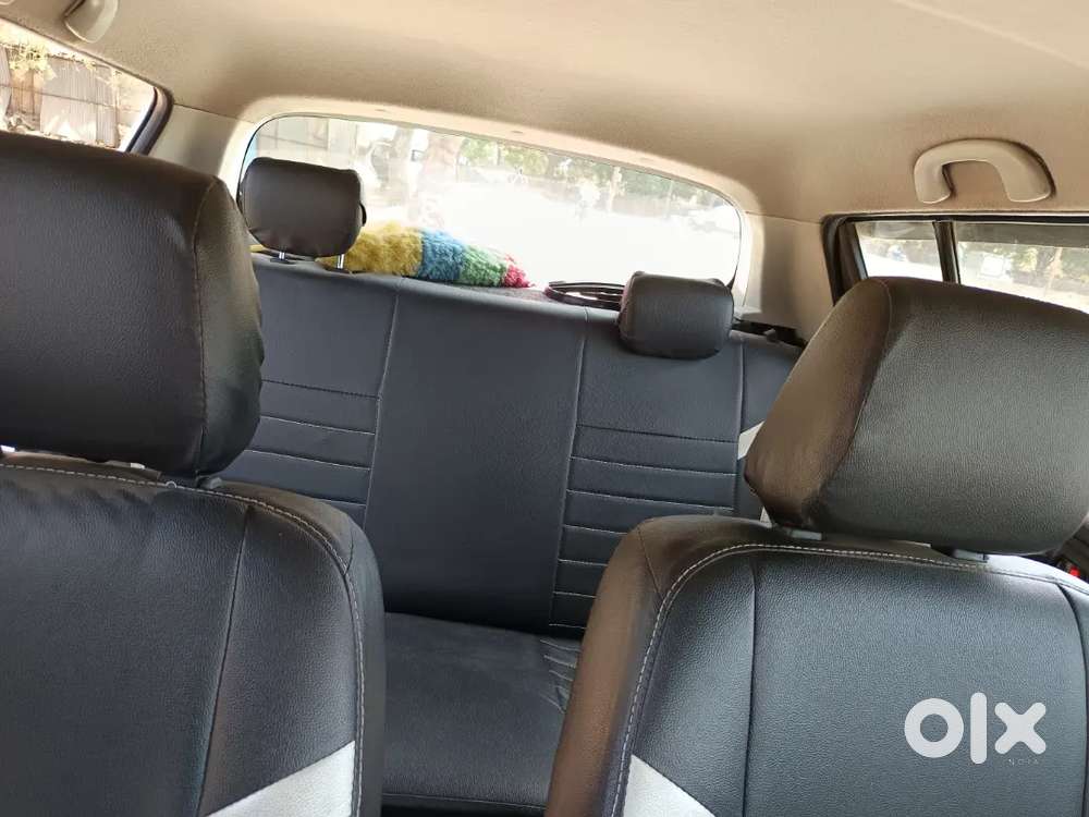 Maruti Suzuki Swift 2011 Diesel Well Maintained