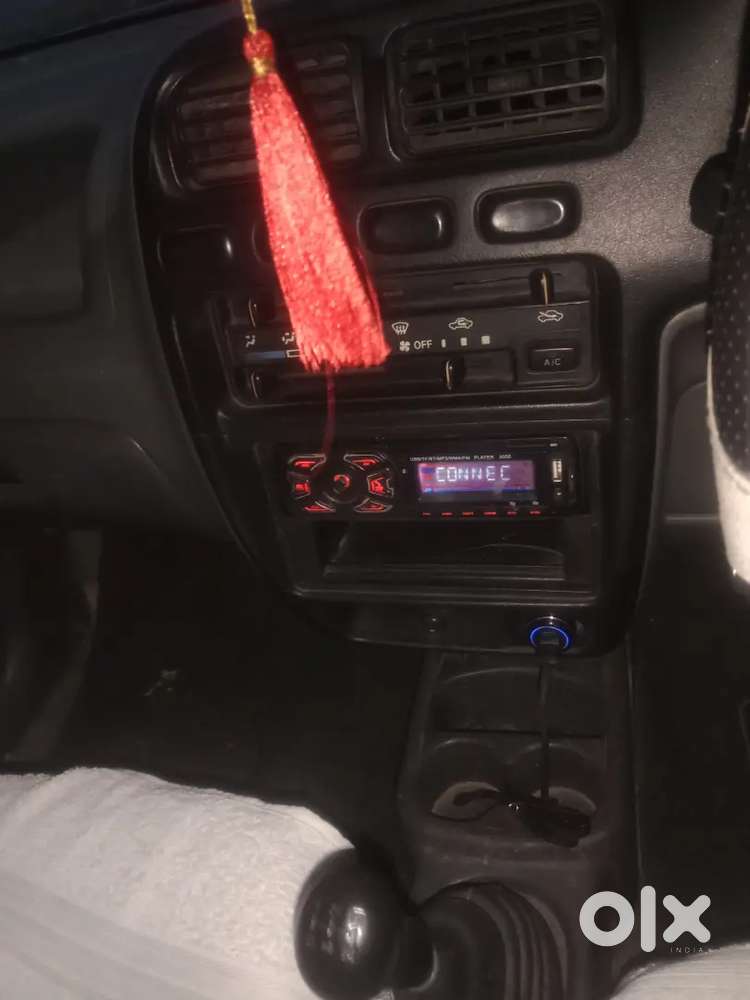 2029augest Tak Velid Hai Insurance Feb 2027 Tak Puc July26 Tak