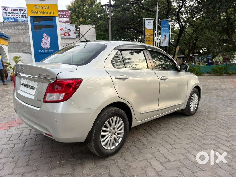 Maruti Suzuki Diesel 2017