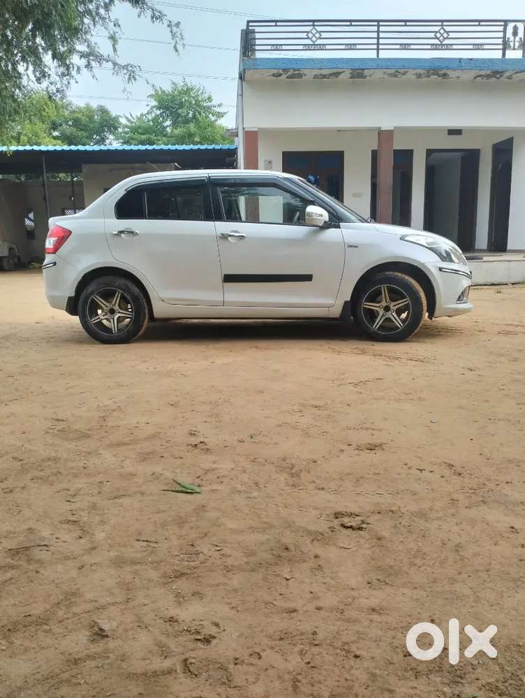 New Insurance New Battery New Tayer Well Maintained Call