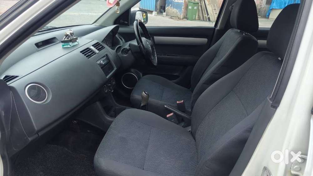 Maruti Suzuki Swift Ddis Vdi, 2010, Diesel