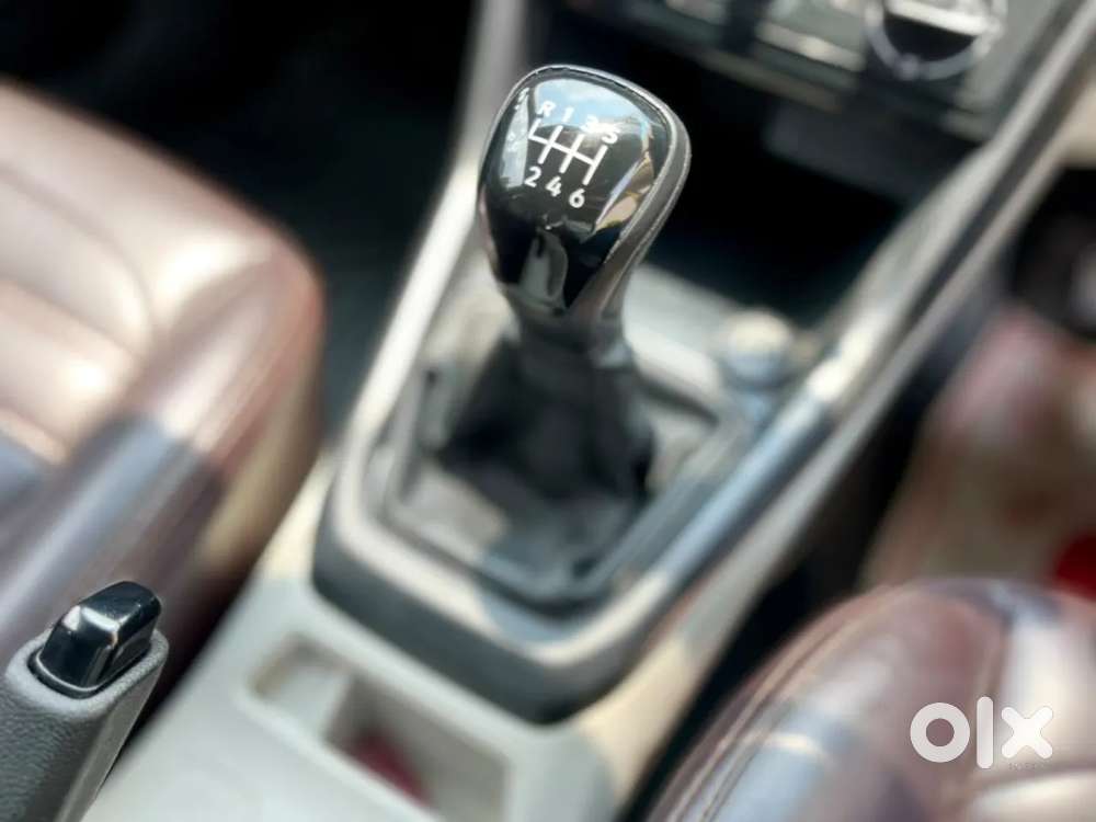 Volkswagen Taigun 1.0 Tsi Comfortline, 2023, Petrol