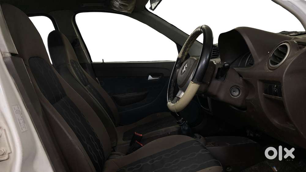 Maruti Suzuki Alto 800 2012-2016 Lxi, 2013, Petrol