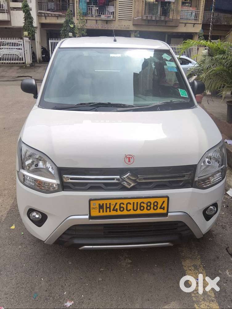 T Permit Wagnar For Sell