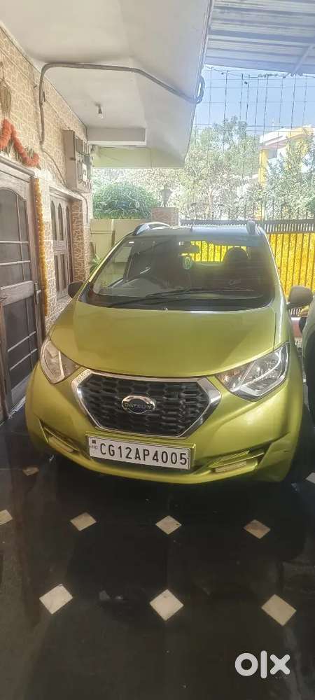 Looking For A Reliable, Fuel-efficient,  Stylish Car
