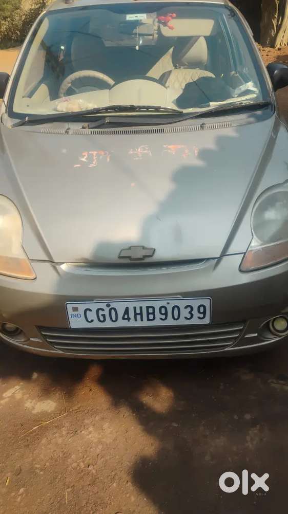 All Ok Condition