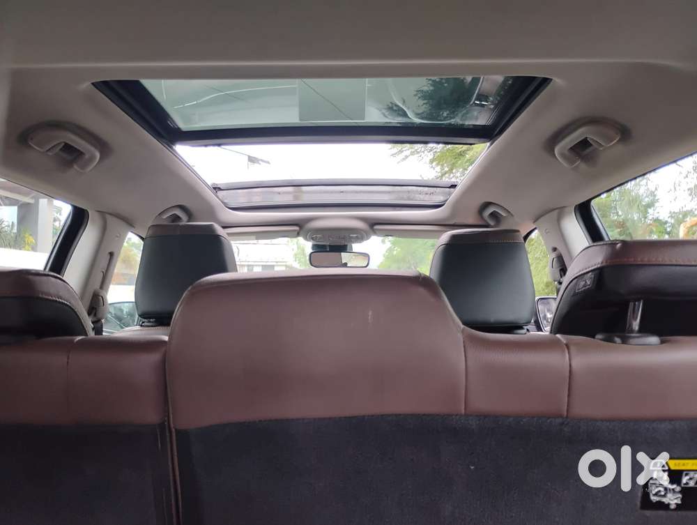 Jeep Meridian Limited Opt, 2023, Diesel