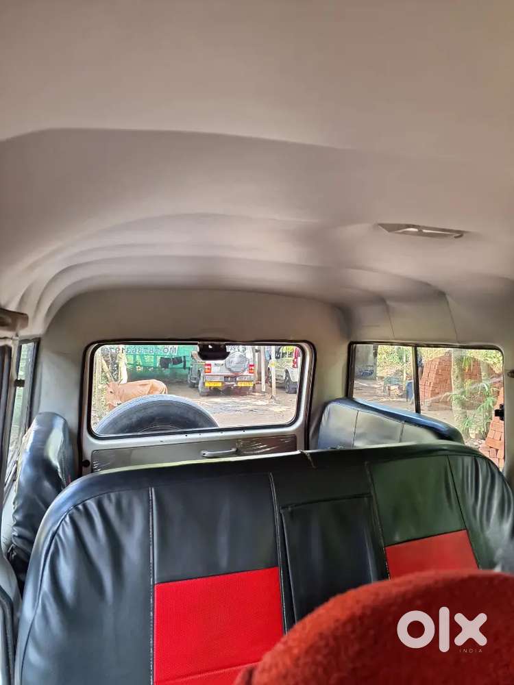 Mahindra Bolero 2013 Diesel Good Condition