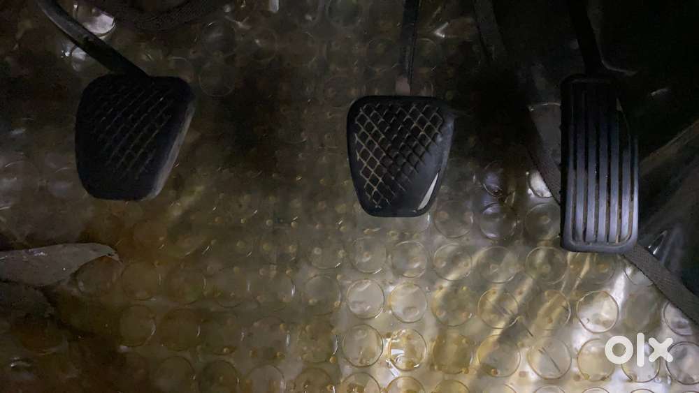 Honda City 2011-2013 S, 2013, Petrol