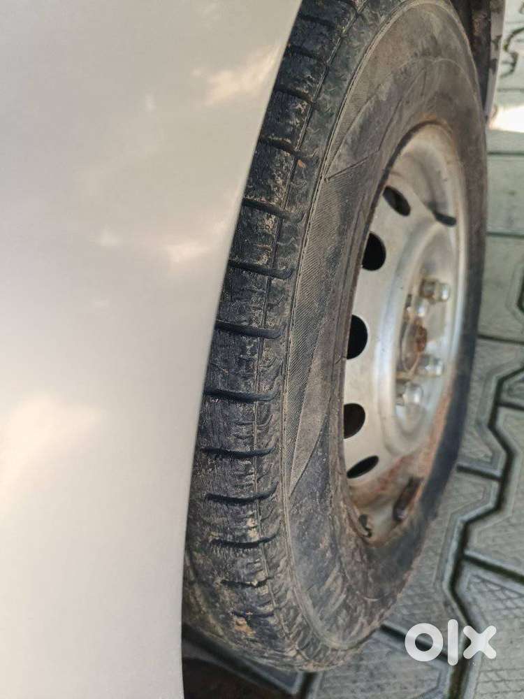 Hyundai Eon, 2013, Petrol