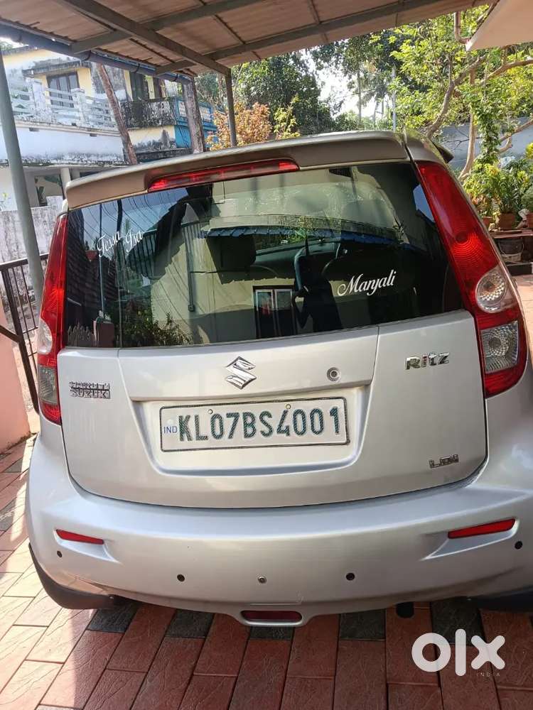 Four Door Power Window New Battery New Insurance, New Seat Covers