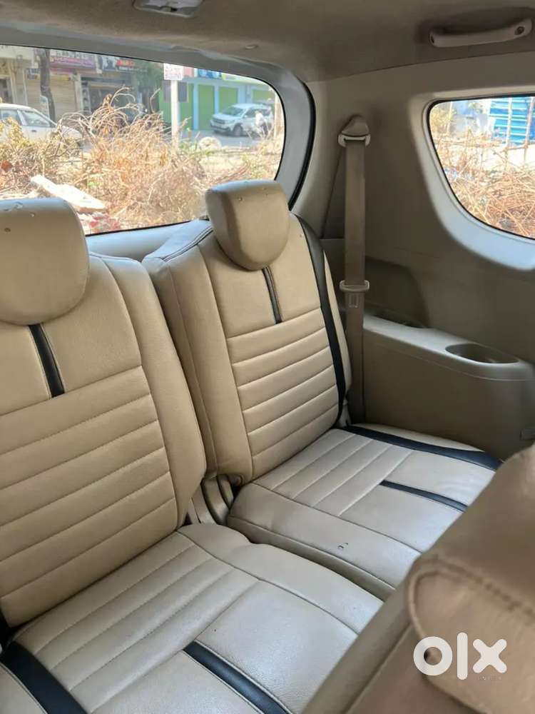 Good Condition Neat&clean Price Negotiable