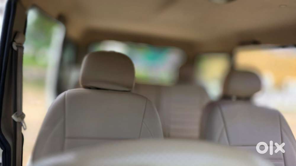 Mahindra Bolero Power Plus Zlx, 2019, Diesel