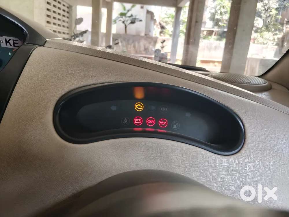 2009/2030 Spark Cheorlet Family Use Car Sell