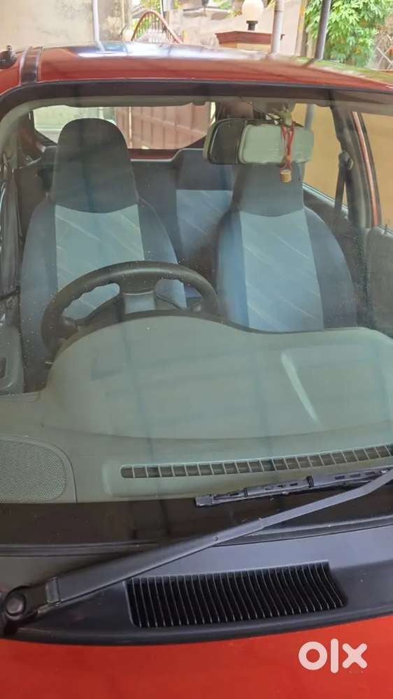 Reliable Used Maruti Suzuki Alto K10 Lxi 1000cc.
