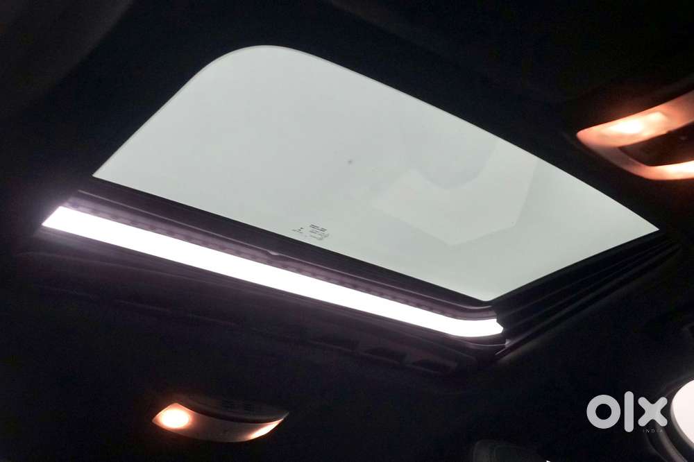 Volvo S60 Cross Country D4 Awd, 2017, Diesel