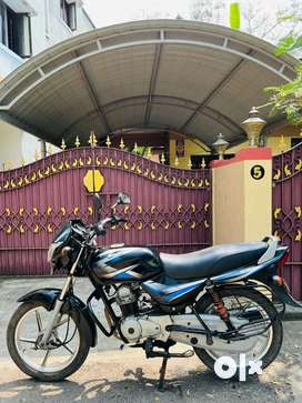 Olx tambaram online bikes