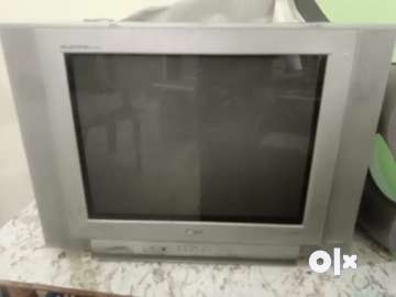 Im selling my tv hotsell