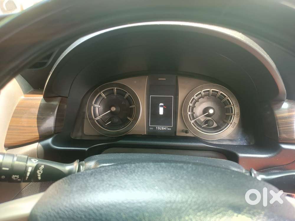 Mahindra Xuv700 2.2 Ax 5 Diesel At Str, 2024, Diesel