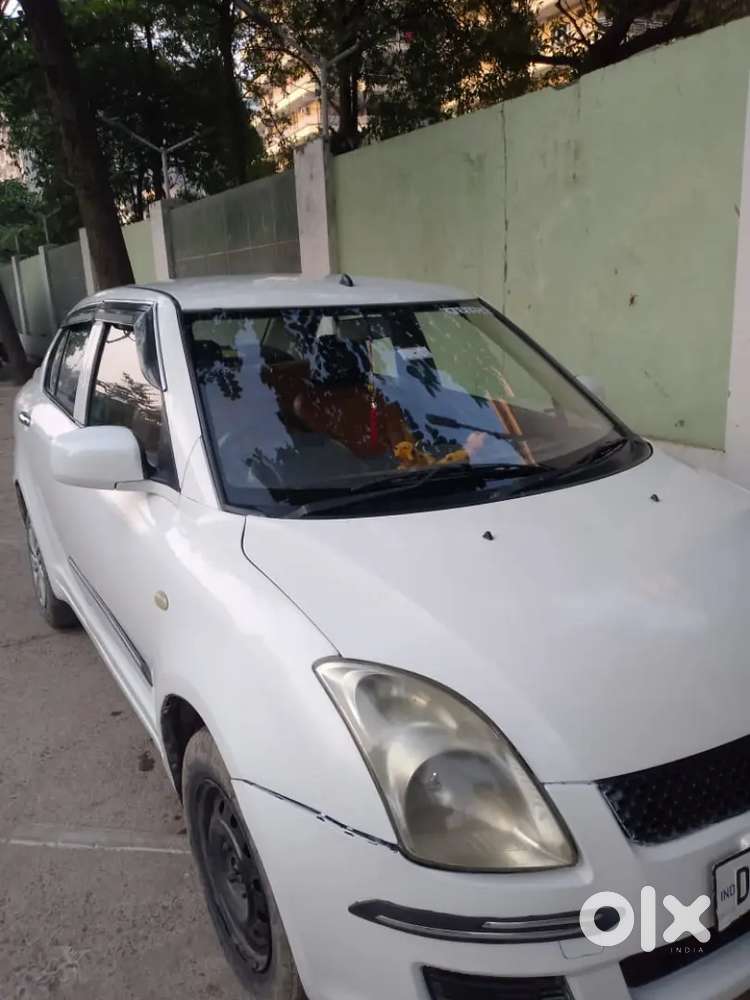 Maruti Suzuki 1000