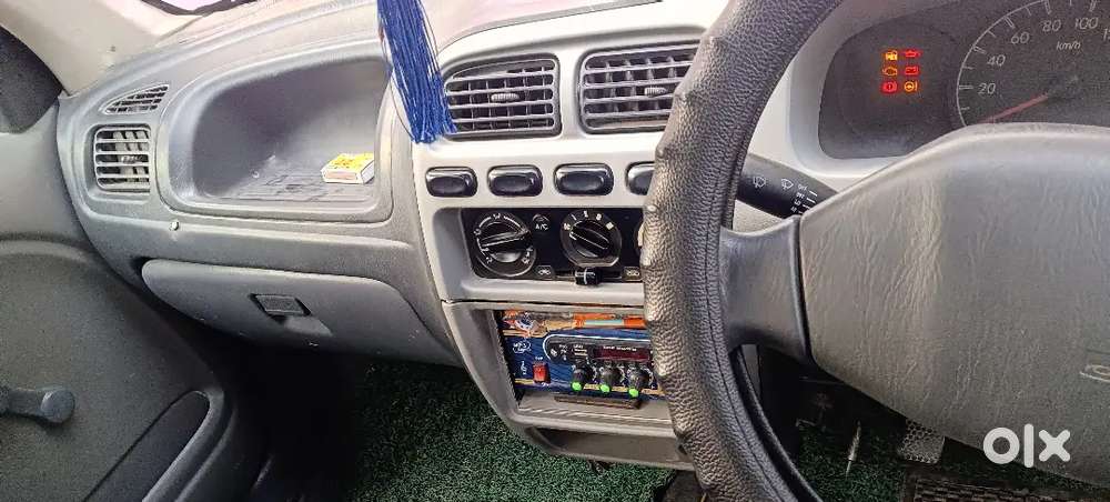 Fully Complete Charon Tyre No Problem Condition Okay