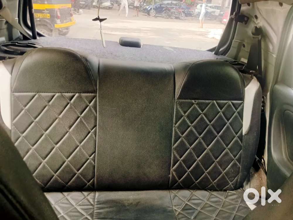 Maruti Suzuki Alto 2012 Cng & Hybrids 69946 Km Driven