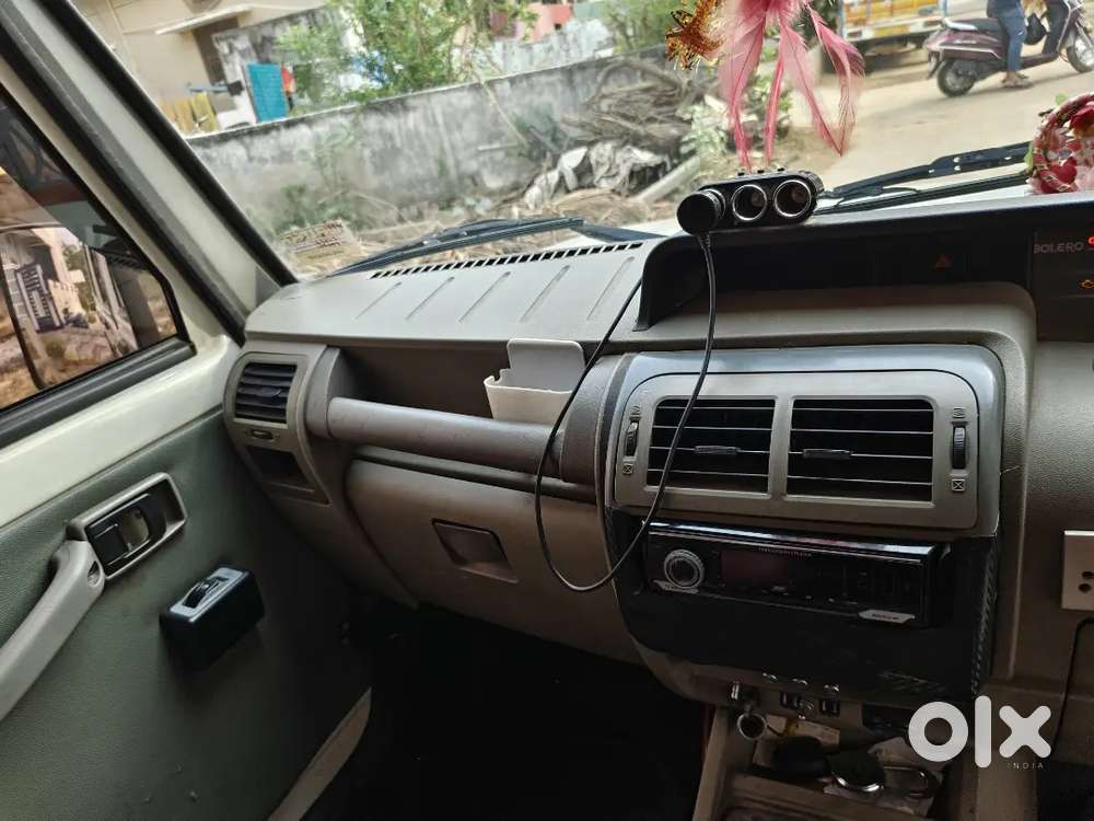 Good Condition, Power Windows, Insurance Valid, New Tyres