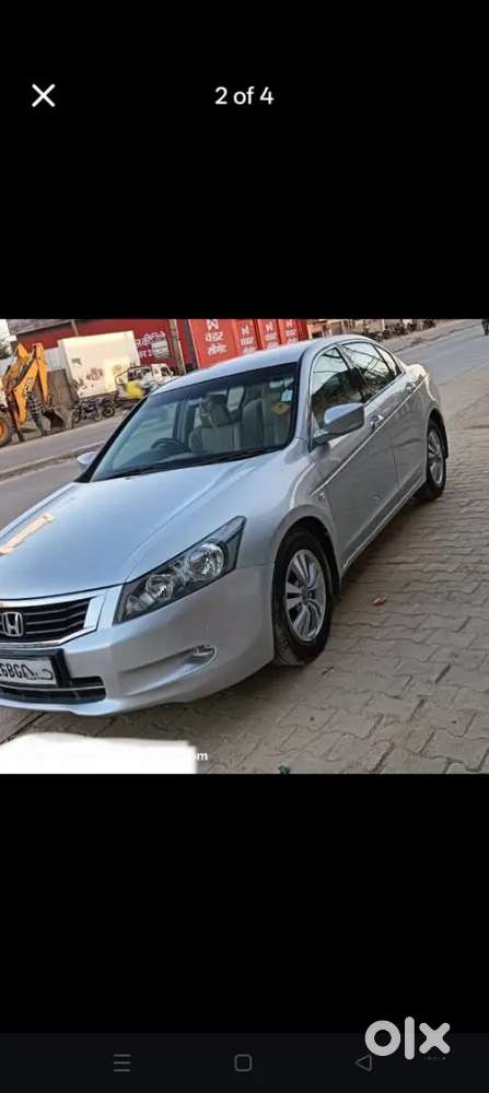 All Original Ac  Hetr Ok Full Automatic Complete Document