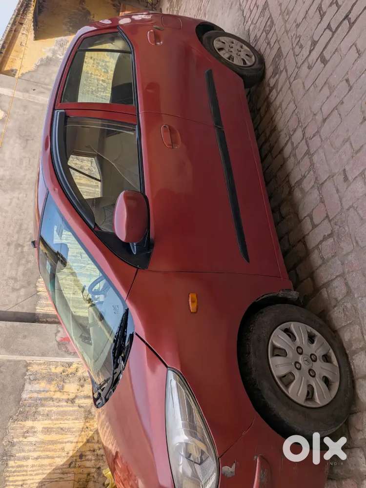 The Rc  Of Car Is Valid Till 2030 N Insurance Valid Till Dec 2026