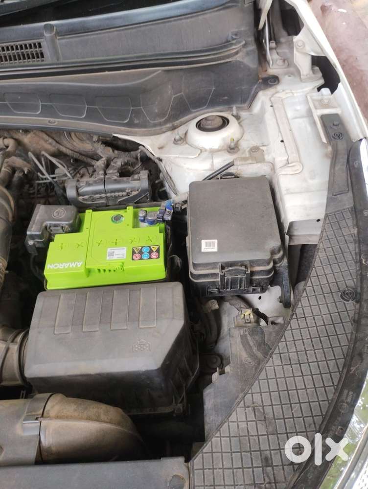 Kia Seltos 1.4 Gtx Gdi Petrol, 2023, Petrol