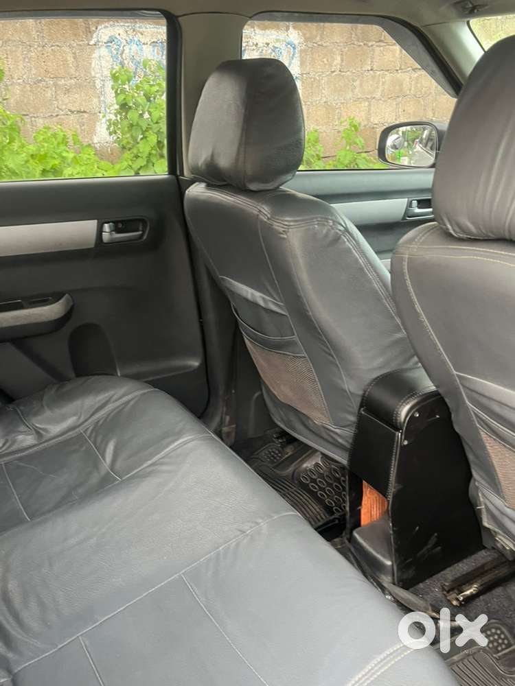Maruti Suzuki 2009 Car