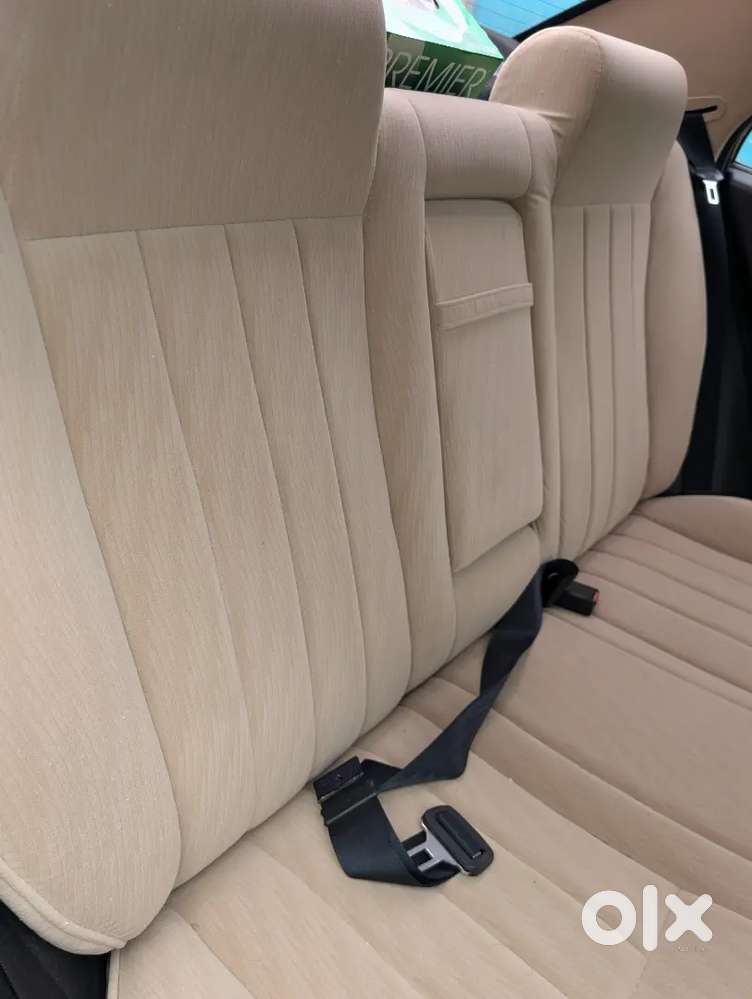 Tata Manza 1.3 Diesel 2011
