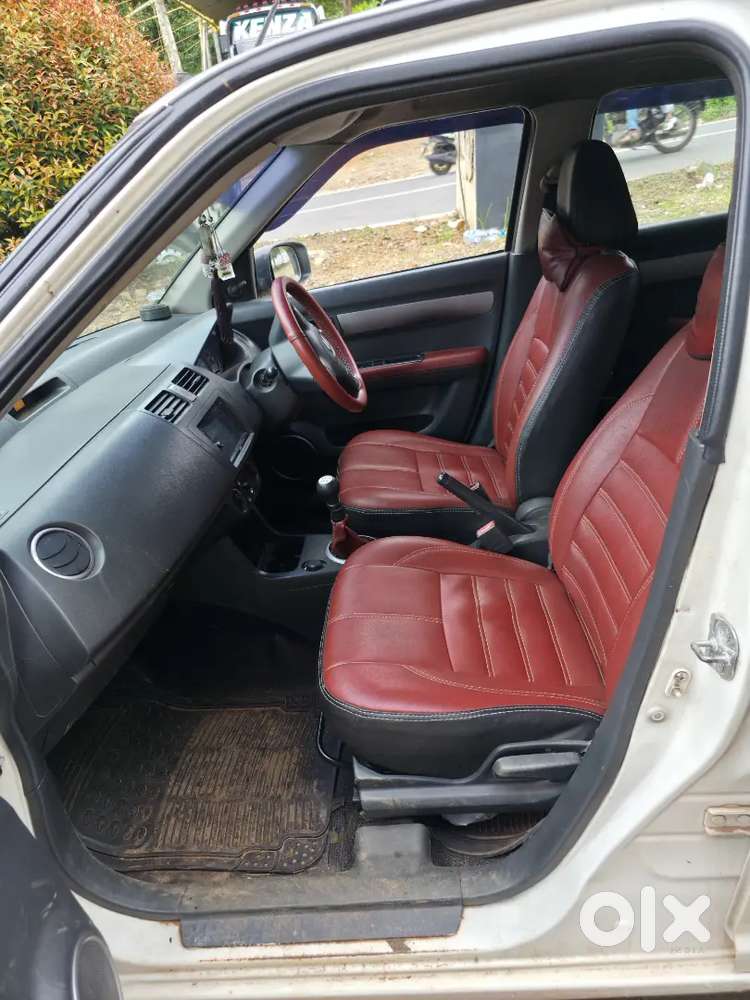 Maruti Suzuki Swift 2008 Diesel Good Condition 9anees0.4.8.0.5.9.4.8.4
