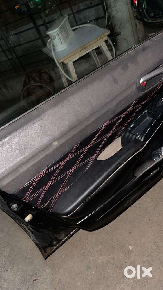 Civic 2008