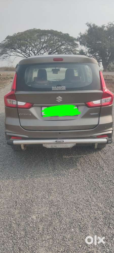 Maruti Suzuki Diesel 2019