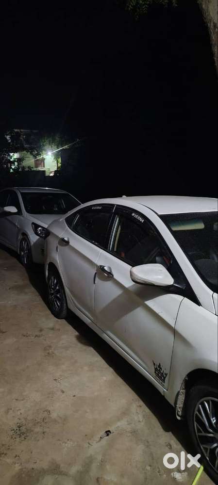 Very Good Condition