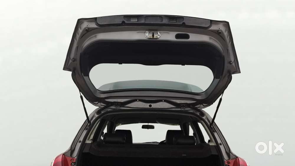 Maruti Suzuki Swift 2011-2014 Vxi, 2013, Petrol