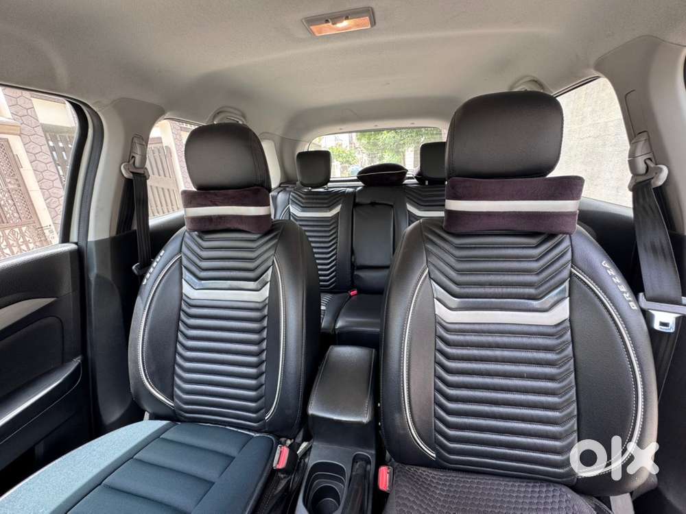 Maruti Suzuki Vitara 2018