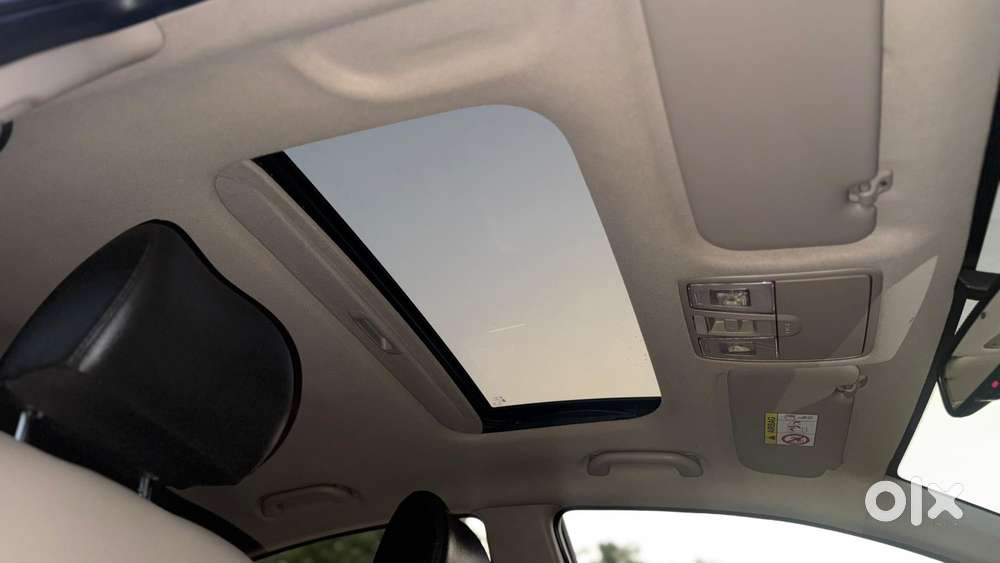 Hyundai Verna Hyundai-verna-crdi-1.6-sx-option, 2019, Diesel