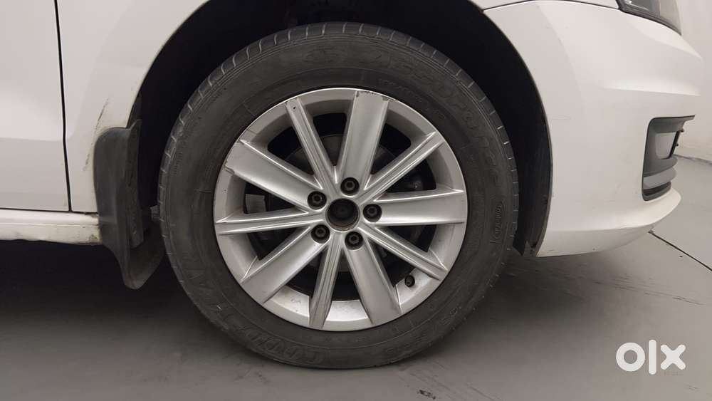 Volkswagen Vento 1.5 Tdi Highline, 2015, Diesel