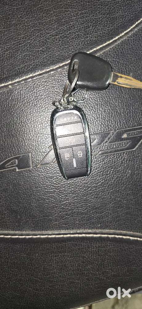Maruti Suzuki Ritz 2010